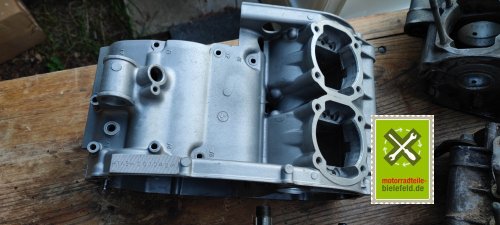 IMG_20230826_194702